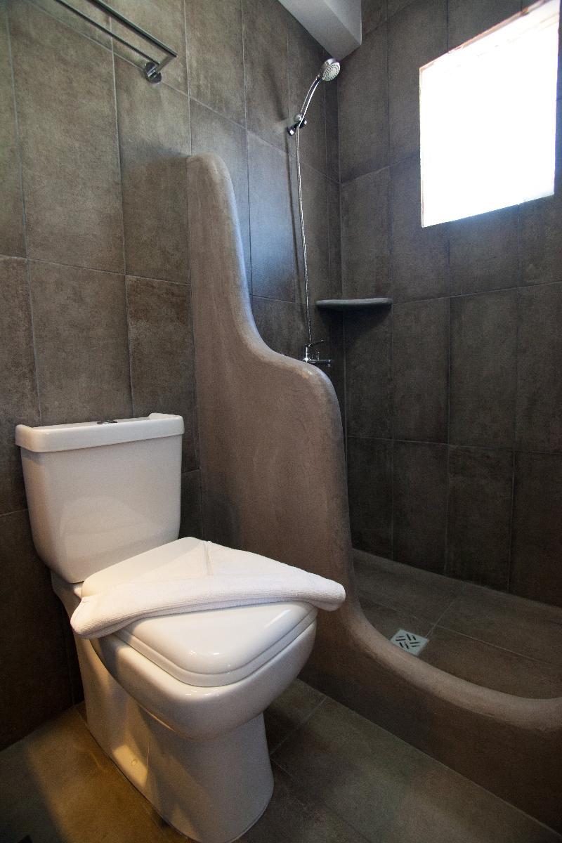 Nammos Sunset Apartment Pserimos Town Bagian luar foto